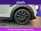 2018-mini-countryman-15-cooper-ss-small-19
