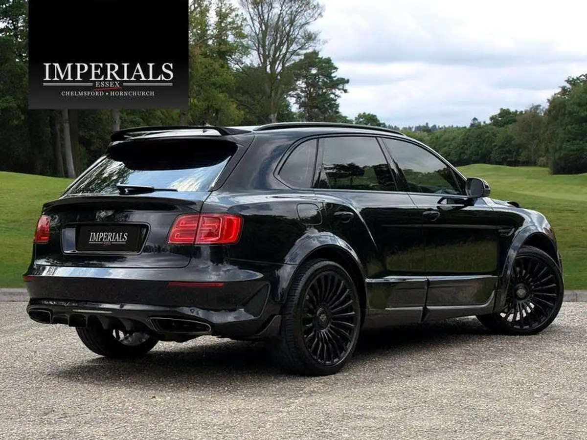 2018-bentley-bentayga-40-v8-big-3