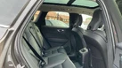 2022-volvo-xc60-20-t6-inscription-expression-350bhp-plug-in-hybrid-small-7