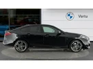 2024-bmw-2-series-15-218i-m-sport-coupe-4d-dct-small-2