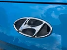 2023-hyundai-kona-e-se-connect-small-48
