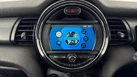 2018-mini-cooper-15-cooper-classic-ss-hatchback-5d-small-15