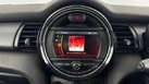 2018-mini-cooper-15-cooper-classic-ss-hatchback-5d-small-11