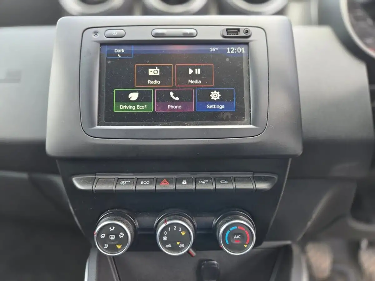 2020-dacia-duster-13-tce-se-twenty-big-20