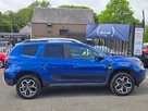 2020-dacia-duster-13-tce-se-twenty-small-7