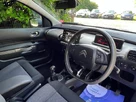 2016-citroen-c4-cactus-12-puretech-flair-110ps-ss-small-36