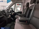 2022-citroen-relay-22bluehdi-35-l3h2-enterprise-panel-small-11