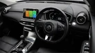 2022-mg-hs-15t-gdi-excite-162ps-small-9