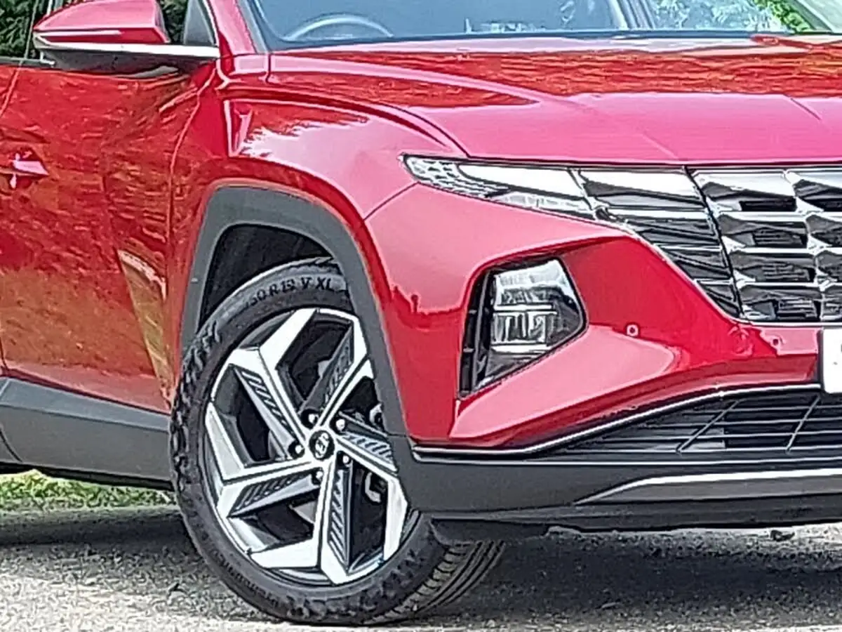 2022-hyundai-tucson-16-t-gdi-ultimate-150ps-big-8