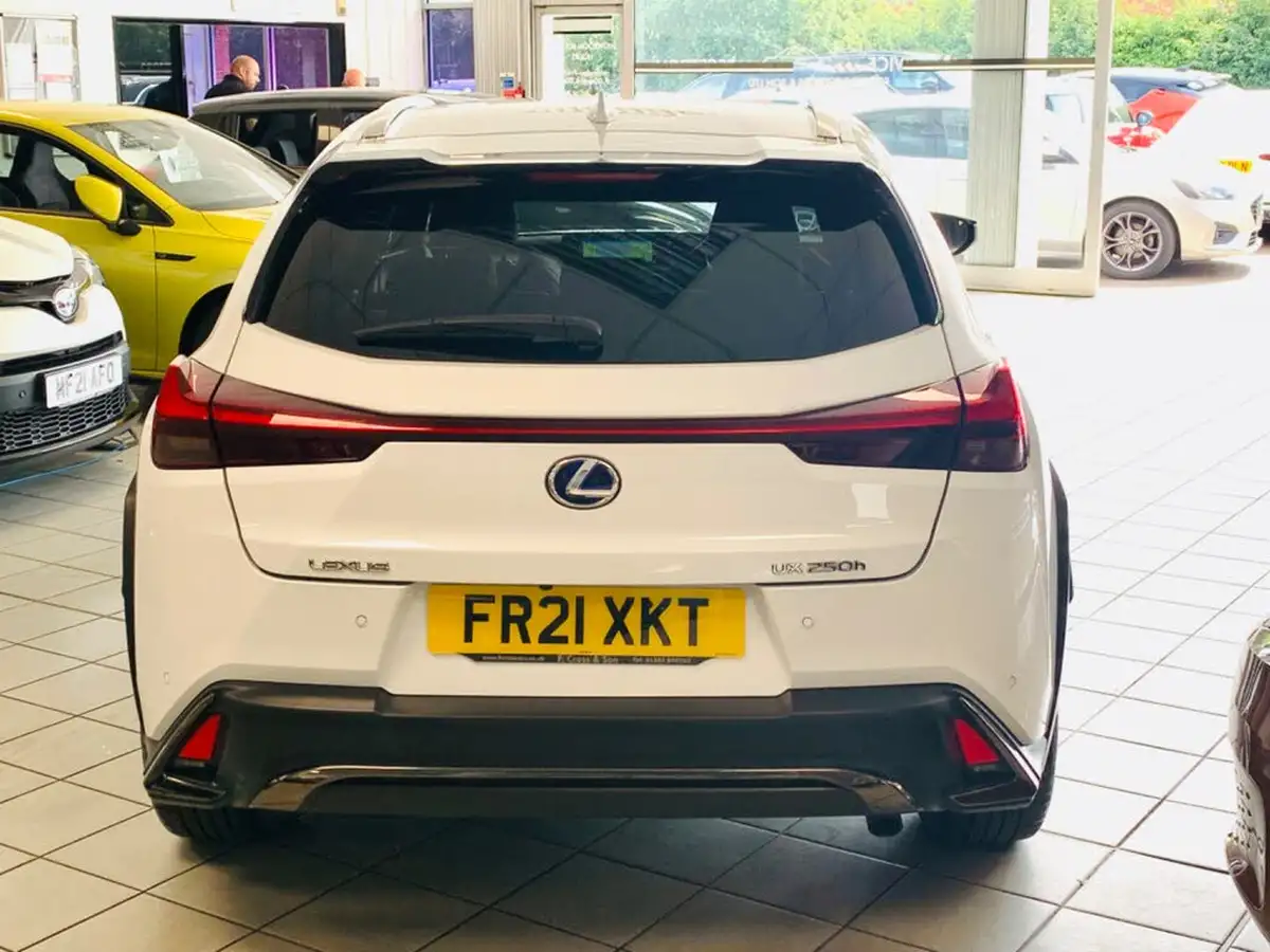 2021-lexus-ux-250h-20-f-sport-premium-pack-without-navigation-big-7