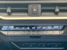 2021-lexus-ux-250h-20-f-sport-premium-pack-without-navigation-small-18