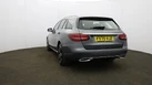 2021-mercedes-benz-c-class-20d-c300de-sport-edition-estate-5d-small-33