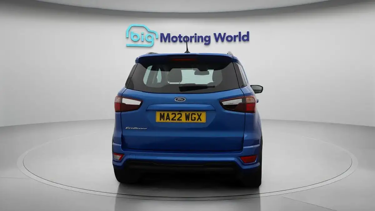 2022-ford-ecosport-10t-st-line-140ps-big-6