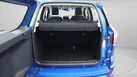 2022-ford-ecosport-10t-st-line-140ps-small-17
