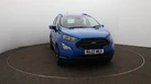 2022-ford-ecosport-10t-st-line-140ps-small-33