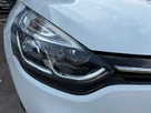 2018-renault-clio-09-tce-iconic-90ps-small-19