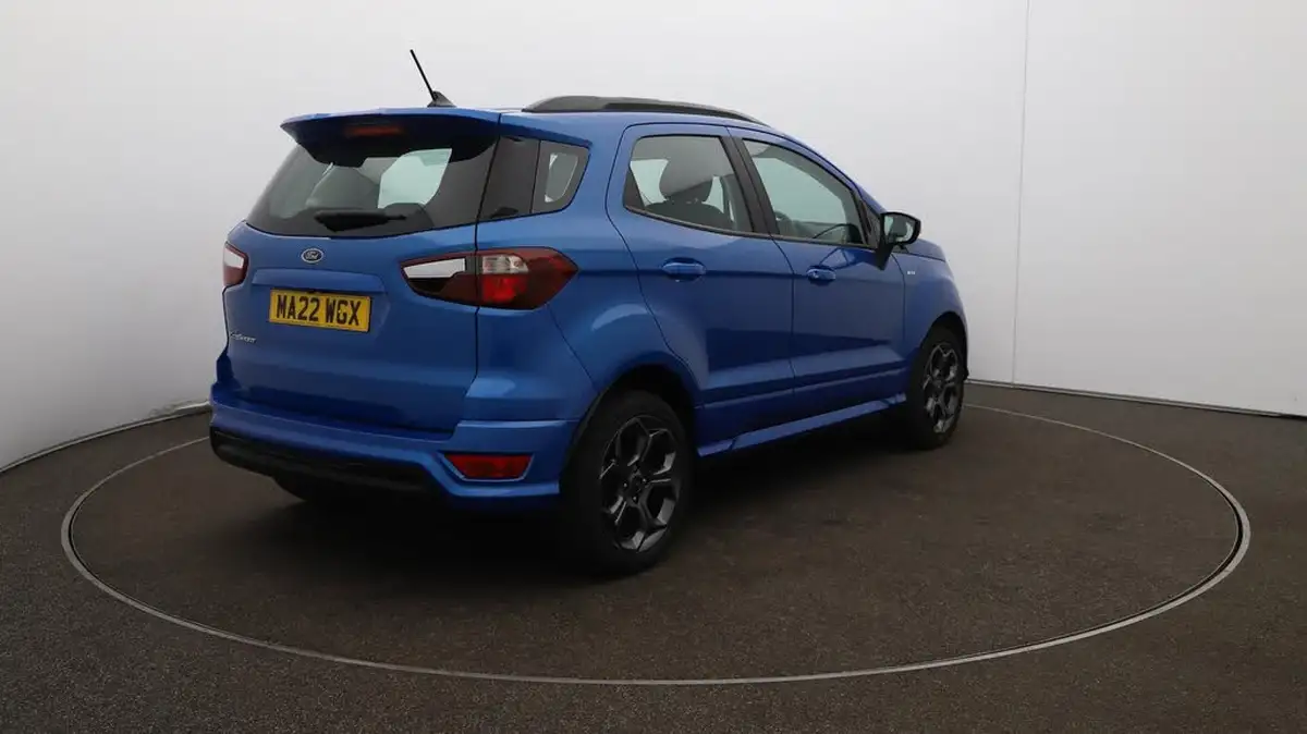2022-ford-ecosport-10t-st-line-140ps-big-46