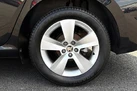 2022-skoda-scala-10-tsi-se-110ps-small-11