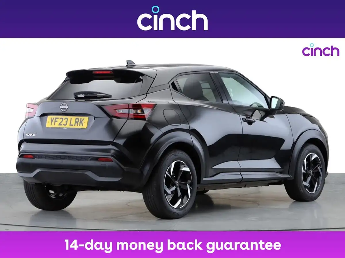 2023-nissan-juke-10-dig-t-n-connecta-big-8