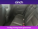 2023-nissan-juke-10-dig-t-n-connecta-small-19
