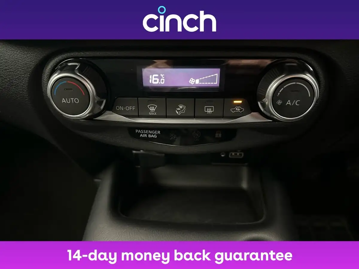 2023-nissan-juke-10-dig-t-n-connecta-big-32