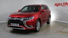 2020-mitsubishi-outlander-24-exceed-phev-small-3