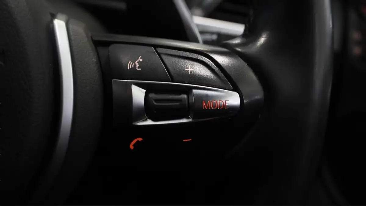 2019-bmw-x2-20-sdrive20i-sport-ss-big-25