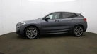 2019-bmw-x2-20-sdrive20i-sport-ss-small-36