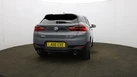 2019-bmw-x2-20-sdrive20i-sport-ss-small-64
