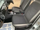 2014-volkswagen-up-10-high-up-5d-asg-small-26
