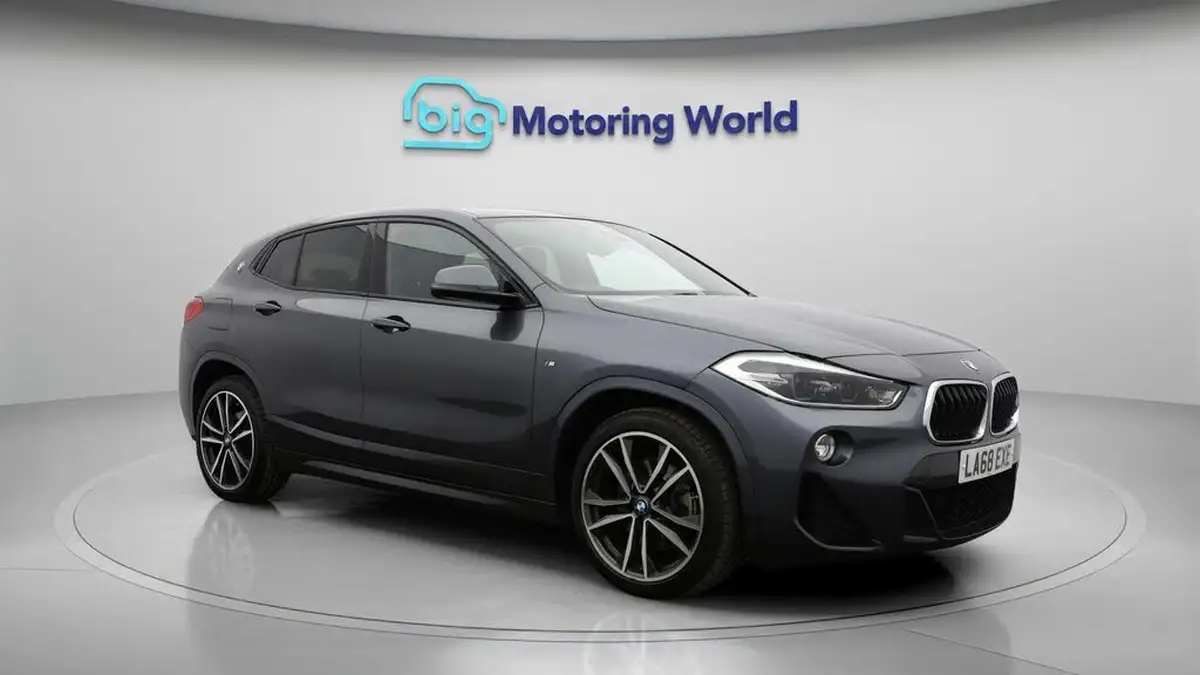 2019-bmw-x2-20-sdrive20i-sport-ss-big-1