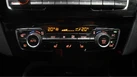 2019-bmw-x2-20-sdrive20i-sport-ss-small-12