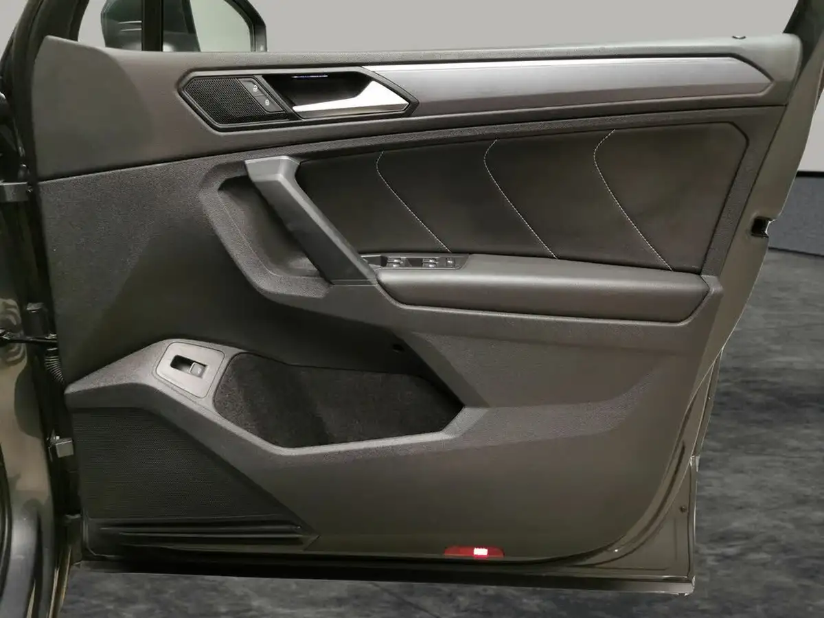 2019-volkswagen-tiguan-20tdi-r-line-190ps-scr-4motion-dsg-big-40