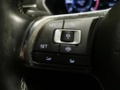 2019-volkswagen-tiguan-20tdi-r-line-190ps-scr-4motion-dsg-small-27