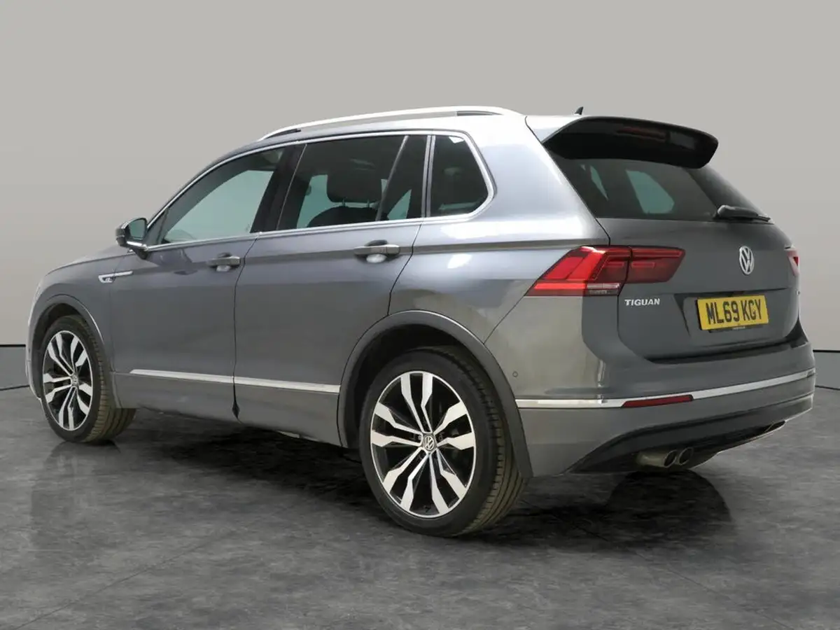 2019-volkswagen-tiguan-20tdi-r-line-190ps-scr-4motion-dsg-big-16