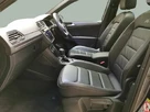 2019-volkswagen-tiguan-20tdi-r-line-190ps-scr-4motion-dsg-small-3
