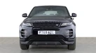 2020-land-rover-range-rover-evoque-20-d180-r-dynamic-s-small-1