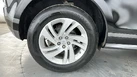 2020-land-rover-range-rover-evoque-20-d180-r-dynamic-s-small-25