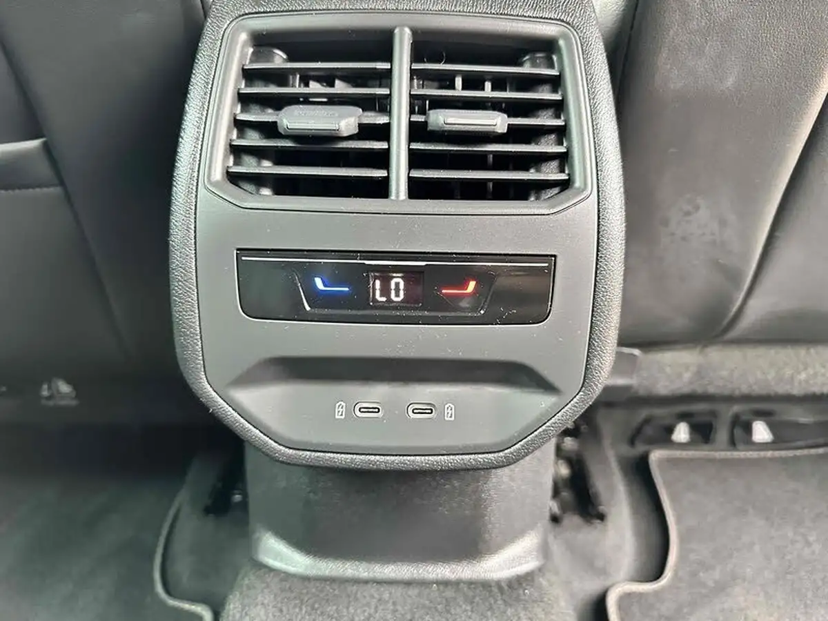 2021-cupra-formentor-15-tsi-v2-dsg-big-34