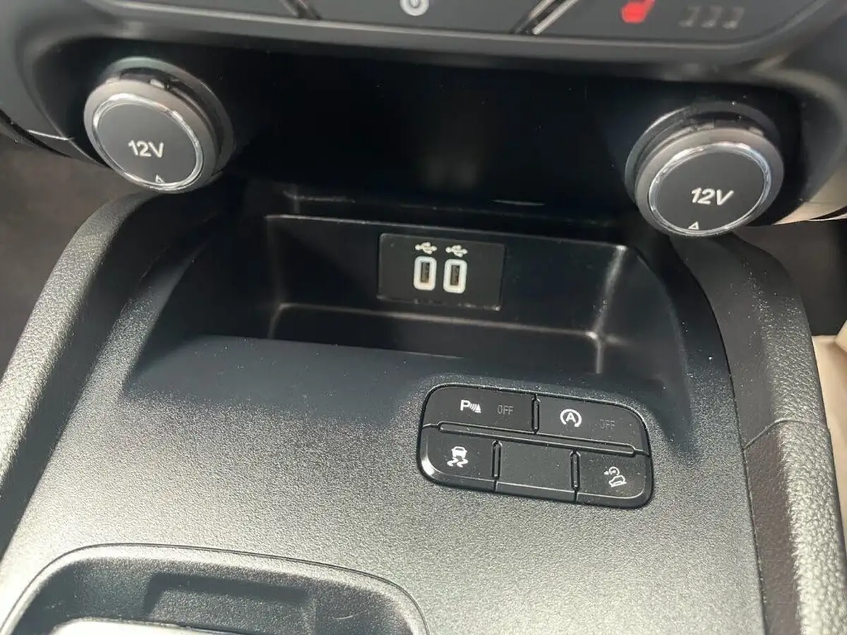 2021-ford-ranger-20-ecoblue-limited-170pseu6dt-auto-big-41