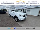2021-ford-ranger-20-ecoblue-limited-170pseu6dt-auto-small-0