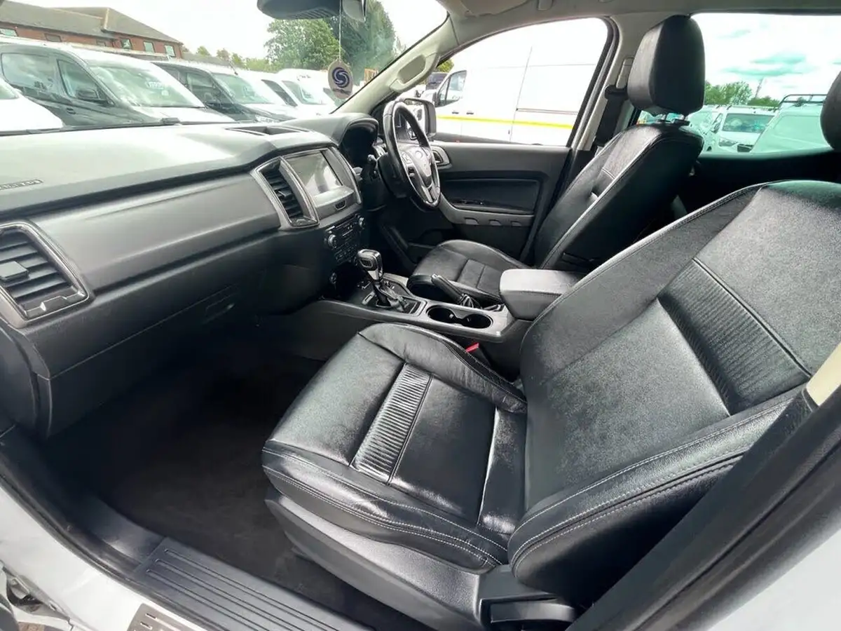 2021-ford-ranger-20-ecoblue-limited-170pseu6dt-auto-big-13