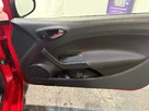 2016-seat-ibiza-12-tsi-fr-technology-110ps-sportcoupe-3d-small-60