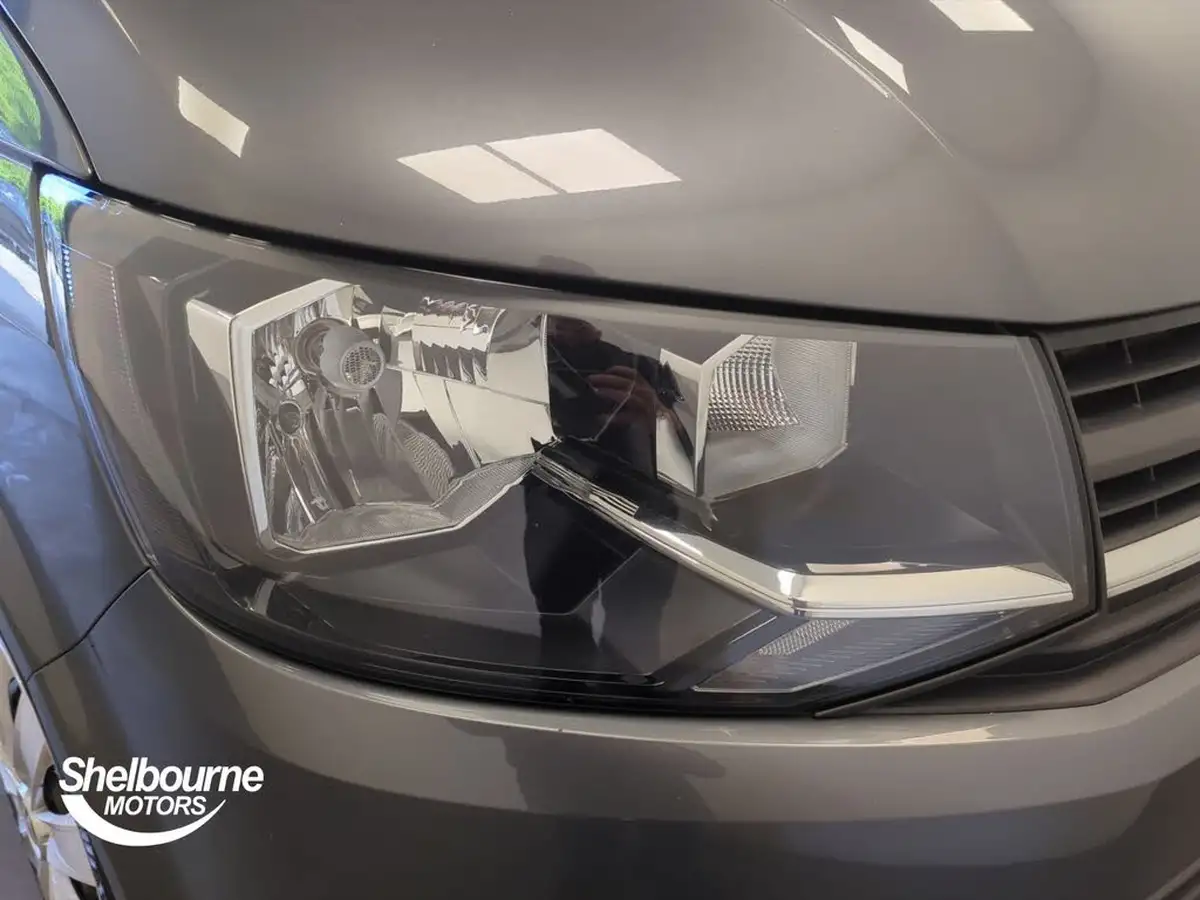 2019-volkswagen-transporter-20tdi-t28-trendline-bmt-swb-102pseu6-big-15