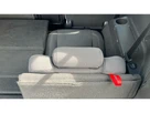 2017-ford-grand-c-max-15tdci-zetec-1498cc-small-36