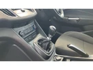 2017-ford-grand-c-max-15tdci-zetec-1498cc-small-12