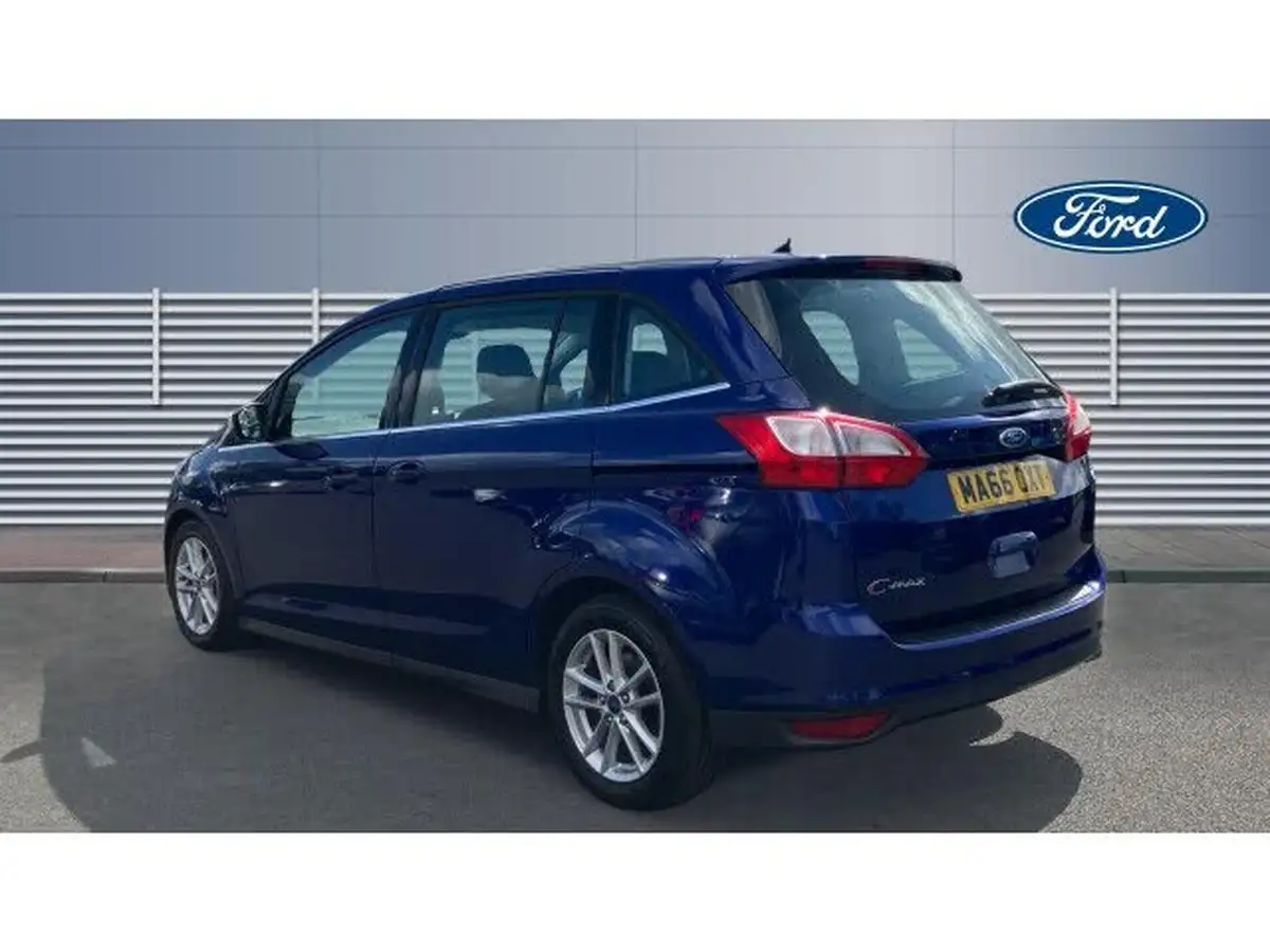 2017-ford-grand-c-max-15tdci-zetec-1498cc-big-1