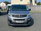 2022-vauxhall-vivaro-15td-2700-l1h1-sportive-120pseu6d-small-1