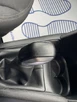 2016-peugeot-208-16bluehdi-allure-75bhp-5d-small-18