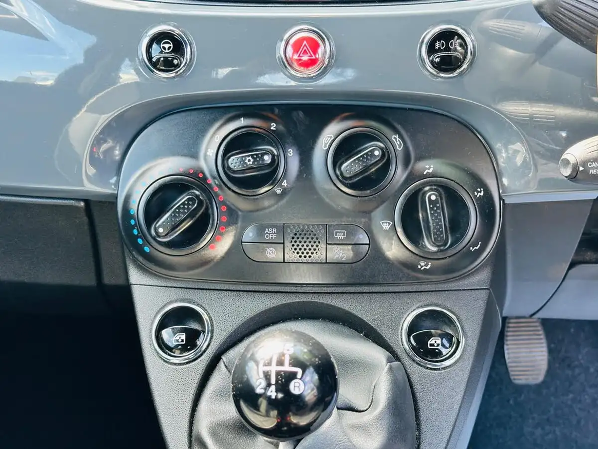 2019-fiat-500-12-lounge-big-48